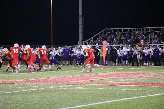 October 25 2019 IMG_5719807